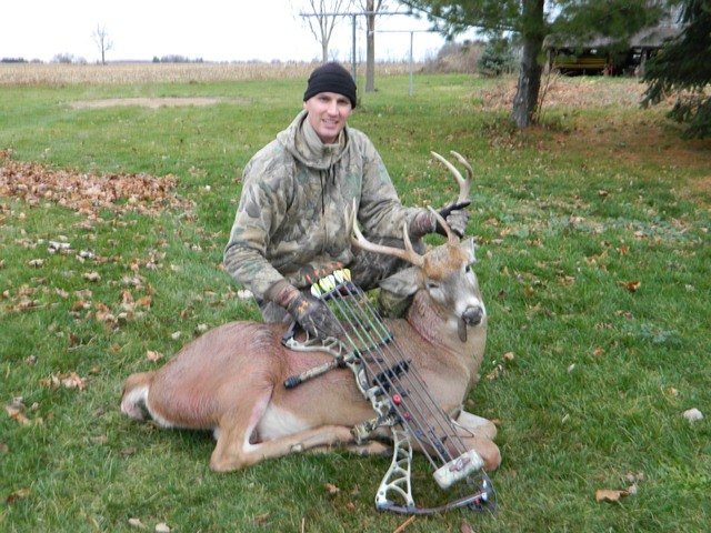 CameraNovember120120470