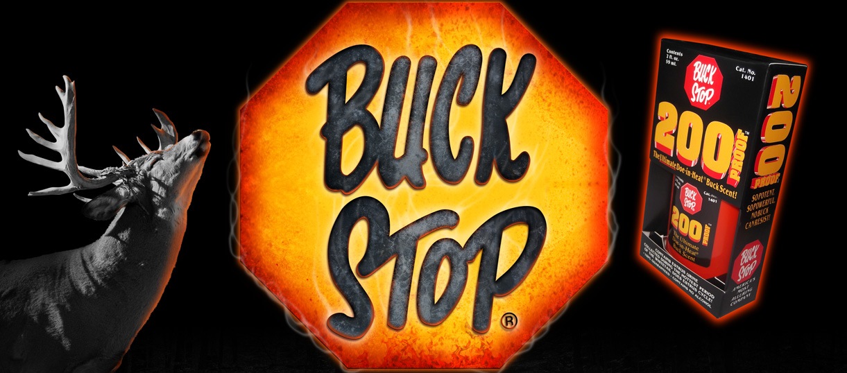 His nose... Knows the Difference.