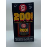 200 PROOF® Ultimate Doe-In-Heat® 2 oz