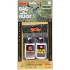 BAG-A-BUCK®