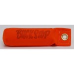BIRD DOG 3X12 DUMMY (ORANGE)