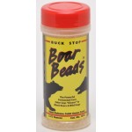 BOAR BEADS 5 3/4 oz