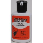 ELK COW-IN-HEAT®  1 1/4 oz