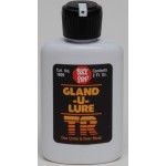 GLAND-U-LURE TR® 2 oz