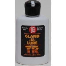 GLAND-U-LURE TR® 2 oz