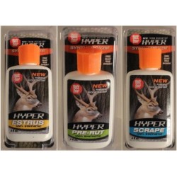HYPER COMBO PACK