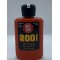 200 PROOF® Ultimate Doe-In-Heat® 2 oz