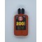 200 PROOF® Ultimate Doe-In-Heat® 2 oz