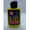 X-CEL® Fresh Estrus Buck Lure 1 1/4 oz