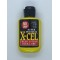X-CEL® Fresh Estrus Buck Lure 1 1/4 oz