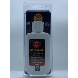 MATE-TRIKS® PRO-SIZE Original Doe-In-Heat® 4 oz