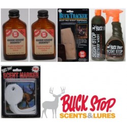 PREMIUM COMBO PACK