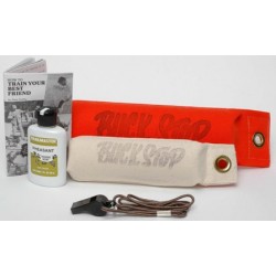 RABBIT TRAILMASTER KIT (PUPPY)