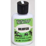 RACCOON TRAPPING LURE