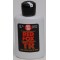 RED FOX TR-Time Released 2 oz