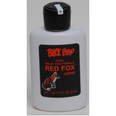 RED FOX URINE SPRAY 2 oz