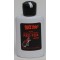 RED FOX URINE SPRAY 2 oz