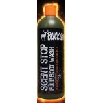 SCENT STOP® FULL BODY WASH 20 oz