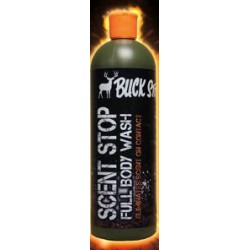 SCENT STOP® FULL BODY WASH 20 oz