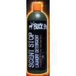 SCENT STOP® Liquid Laundry Soap 20 oz