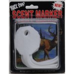 Scent Wick