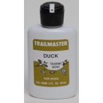 TRAILMASTER DUCK 2 oz