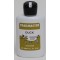 TRAILMASTER DUCK 2 oz