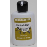 TRAILMASTER PHEASANT 2 oz