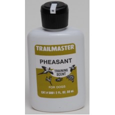 TRAILMASTER PHEASANT 2 oz