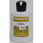 TRAILMASTER QUAIL  2 oz