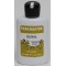 TRAILMASTER QUAIL  2 oz