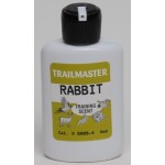 TRAILMASTER RABBIT 2 oz