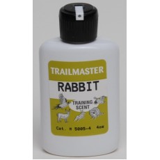 TRAILMASTER RABBIT 2 oz