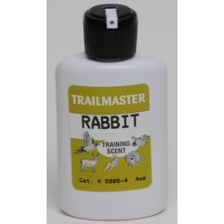 TRAILMASTER RABBIT 2 oz