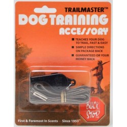 WHISTLE/LANYARD COMBO